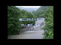 夫婦遙々 平浜ひろし 音遊び