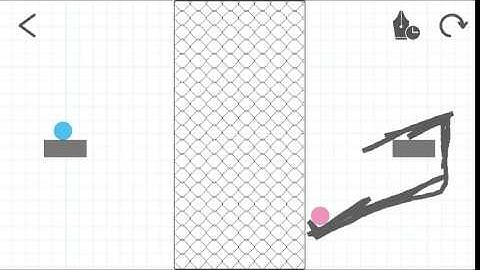 I have cleared stage 126 on Brain Dots! http://braindotsapp.com #BrainDots #BrainDots_s126