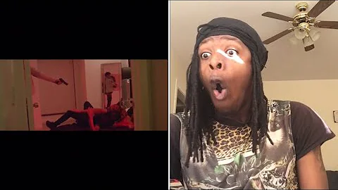 TAYLOR GIRLZ - LATE NIGHT SNACK ( OFFICIAL MUSIC VIDEO ) REACTION