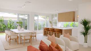 7 Karumba Street, Warana