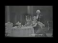 Puccini - Tosca - Gênova - 1965