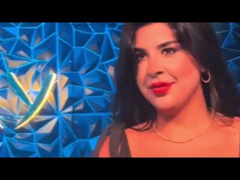 حرام حرام اليانور خليل