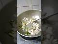 রিজিকের মালিক উপরওয়ালা রিজিক নিয়ে টেনশন করতে হয় না #unfreezmyaccout #viwes10m #vairalvideo
