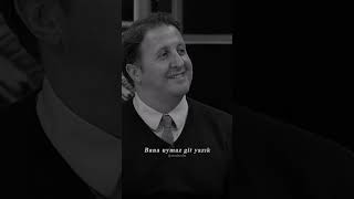 Buray - Seni Sevmiyorum Artık Resimi