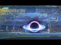 New Dimensionator Goal Explosion In The Item Shop!!