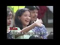 Keluarga cemara episode 2129