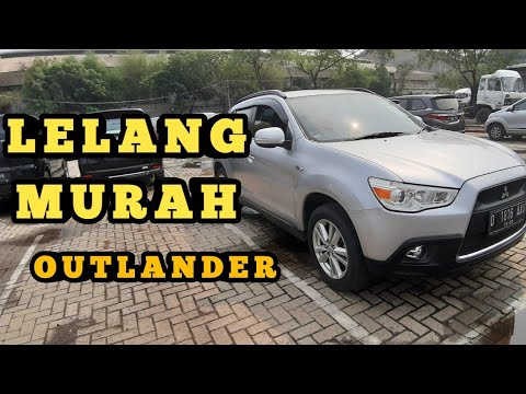 Sinar Harapan Motor adalah tempat jual beli mobil bekas dengan harga terbaik dan kualitas terjamin, . 