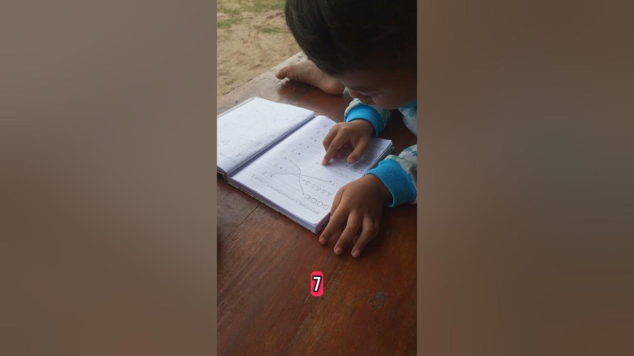 mama usahakan jadi guru pertama dan terbaik mu y mas🤲