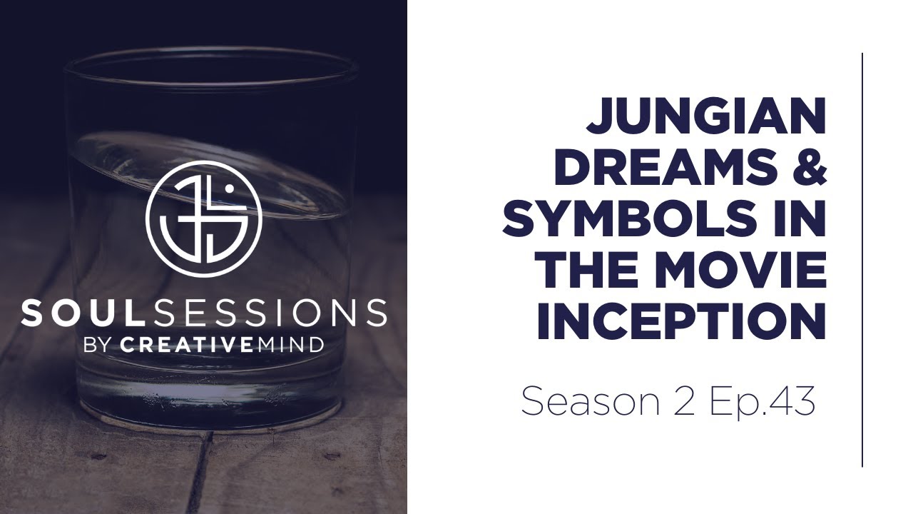 Dreams Symbols In Inception Creative Mind Method Dreams Symbols In Inception Creative Mind Method