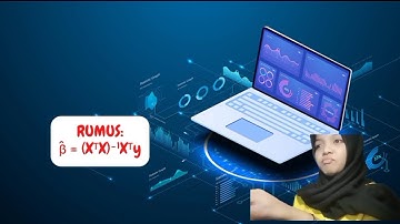 TUGAS VIDEO MATA KULIAH APLIKASI PEMROGRAMAN R UNIVERSITAS TERBUKA 