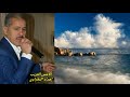 الأمس القريب مقطع من أداء الفنان محمد عسري 