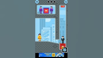 The Superhero League Gameplay Walkthrough ( Android , iOS ) #shorts #gamesdoesntconsideryourage