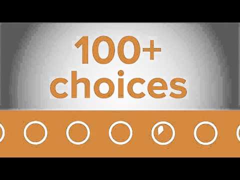 Voya Select Advantage | Voya Financial