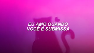 One of the Girls - Jennie, Lily-Rose Depp e The Weeknd (Speed up) [tradução/legendado] The Idol