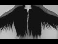 MARGIELA - How To Make A Jacket Out Of Human Hair