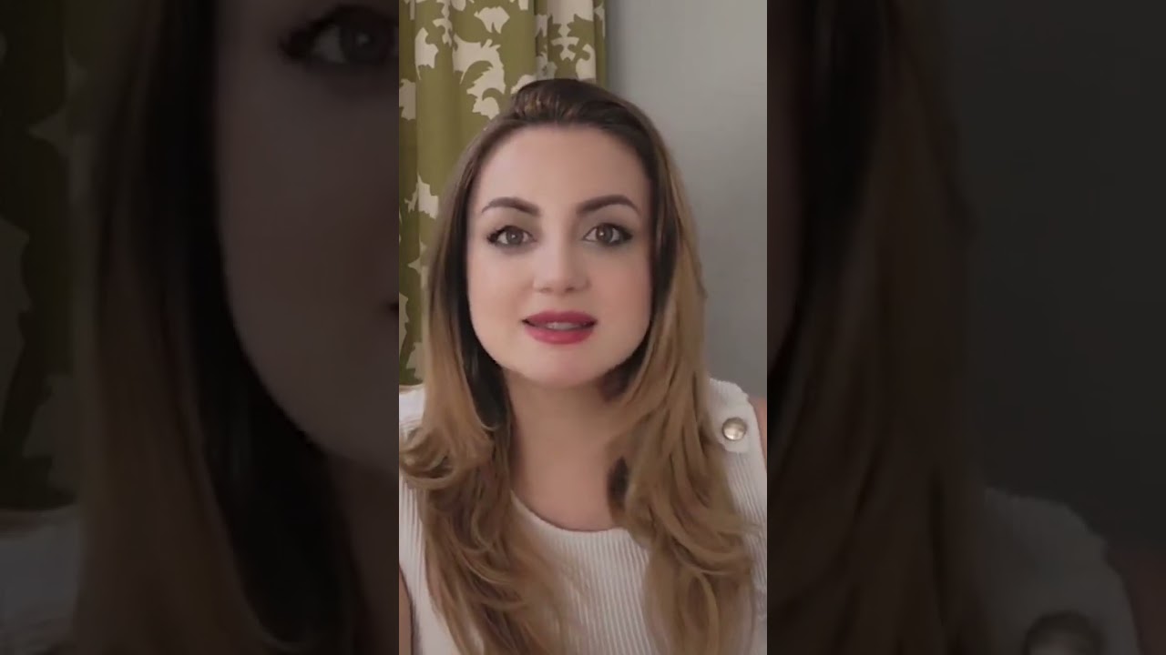 ⚠️ Stop Doing THIS If You Want to Attract Good Energy ✨ (Most People Don’t Realize It!)