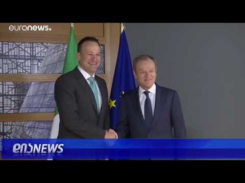 აშშ „ისლამური სახელმწიფოს“ ლიკვიდაციის შესახებ განცხადებას მომავალ კვირას გააკეთებს