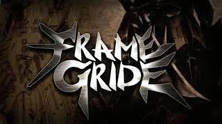 Frame Gride - Track 23