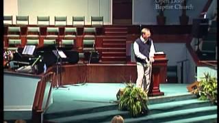 ODBC20120129.mp4
