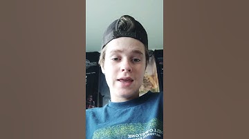 If this video gets 20 likes...