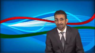 Naxçıvan Azərbaycandırmı? Əminsiznizmi? Azs Bölüm