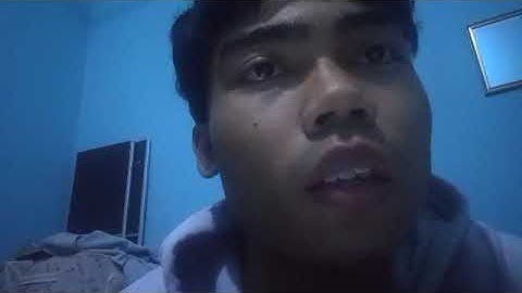 mini project embedded video presentation 