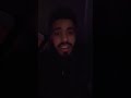 الأسطورة الياس المالكي يرد على تهديد ولد شرقي ناري ما يمكنش الڤيديو   إلياس المالكي