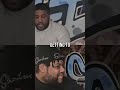Battle Rappers On Why Getting To The Point Is So HARD