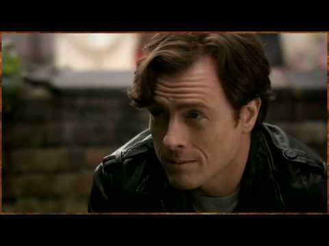 Toby Stephens - Wired (2)