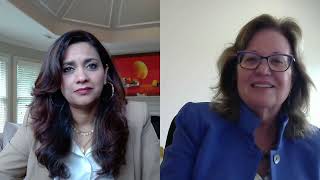 How Authenticity Fueled Her Path to CIO | Women in Manufacturing