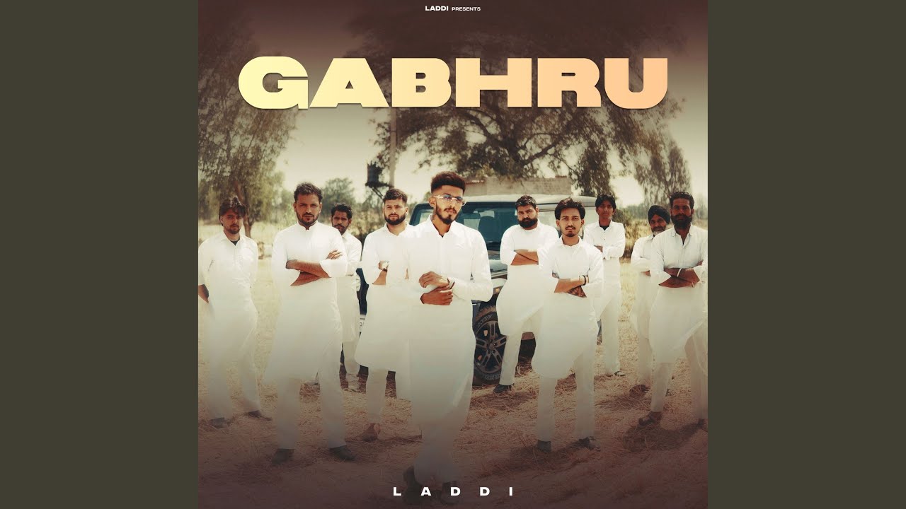 Watch Gabhru on YouTube Watch Gabhru on YouTube