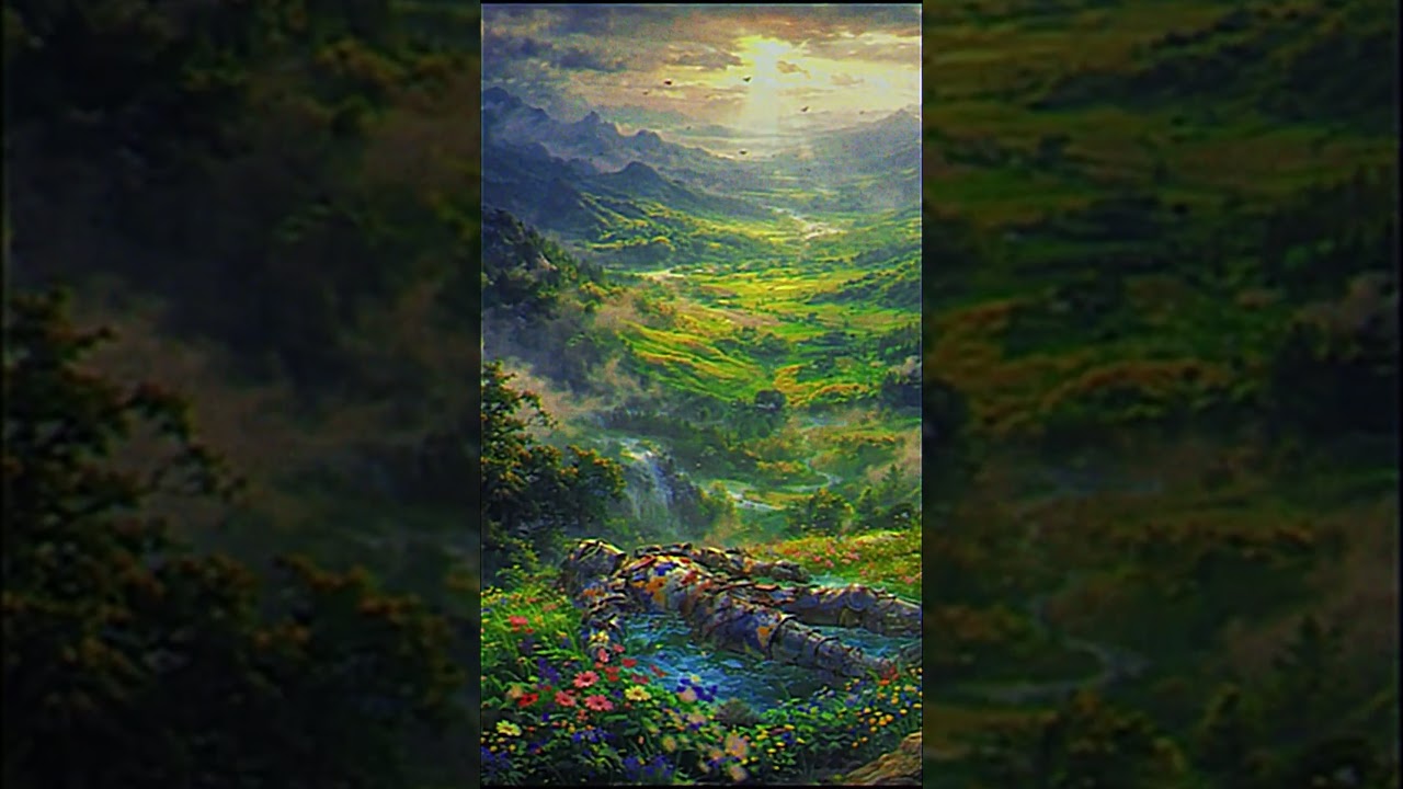 Broken Banners #songlyrics