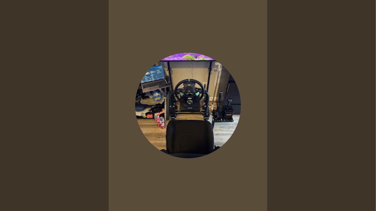 LIVE!!!!!!!!!!! Forza Horizon 5 or 6 Drifting and cruising through Mexico