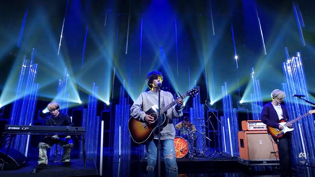 [DISH//]  へんてこ（Henteko）