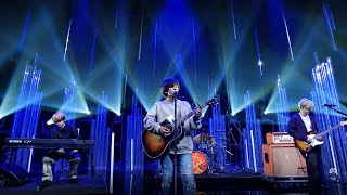 [DISH//]  へんてこ（Henteko）