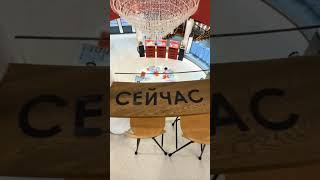 Во Всемирный день зрения мы хотим напомнить о том, как на самом деле хрупка способность видеть