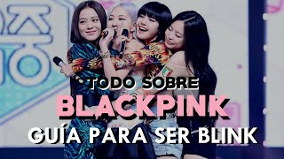 GUÍA PARA SER BLINK | TODO SOBRE BLACKPINK
GUÍA PARA SER BLINK | TODO SOBRE BLACKPINK
Canal exclusivamente en español de BLACKPINK. Encuentra momentos divertidos, icónicos, on crack, datos curiosos y más. Para más vídeos no olvides suscribirte a mi canal. Puedes dejarme en los comentario sugerencias para otros vídeos.
Sígueme en mis redes sociales:
TWITTER: www.twitter.com/latampink
INSTAGRAM: www.instagram.com/latampink
FACEBOOK: https://www.facebook.com/latampink/
¡Gracias por mirar!
Copyright Disclaimer under section 107 of the Copyright Act 1976, allowance is made for “fair use” for purposes such as criticism, comment, news reporting, teaching, scholarship, education and research. Fair use is a use permitted by copyright statute that might otherwise be infringing. GUÍA PARA SER BLINK | TODO SOBRE BLACKPINK