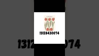 Bloxburg decal codes #bloxburg #roblox #decals #robloxbloxburg #bloxburgtown #robloxdecal Bloxburg decal codes #bloxburg #roblox #decals #robloxbloxburg #bloxburgtown #robloxdecal