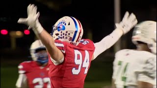 Youtube Jr Season Highlights