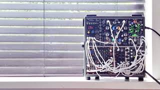 Mr. Scoth - Modular Ambient 12