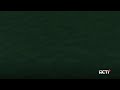 Zak Storm Eps 11 Dub Indo 