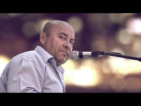 Gürcan Türk - Hata Benim