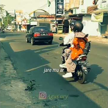 balungan kere'ndarboy genk'