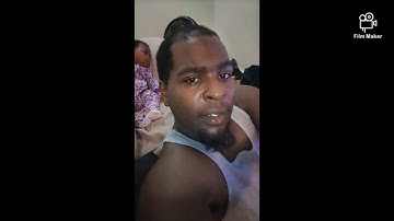 Move on by ceeclass x kdottkiem mixtape music f.f.a studios#DJCEECLASS#DADOCTOR#FFAGANG