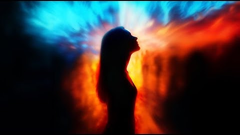 [AMV] SKAN - What A Shame (feat. Lyana Faye)