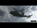 Call Of Duty Warzone Mobile Season 05 Reloaded gameplay (iPhone 14 Pro PT2)