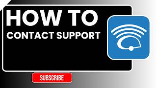 How to Contact Camplify Customer Support | Email, Chat & Phone Guide