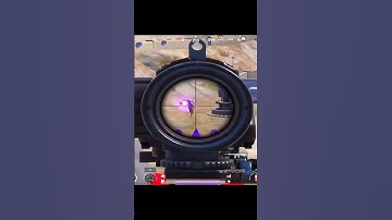 1v4 on clutch casetoo in bgmi #casetoo #bgmi #gaming #shorts