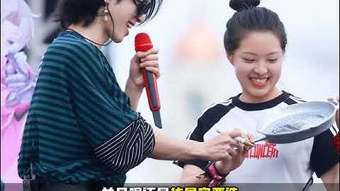 9.9的耳机真的不影响听声辩位么？ #cs #cs2 #耳机#qdc游戏耳机 #...