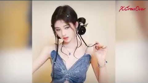 [20.07.2022] HẬU TRƯỜNG GHI HÌNH QUẢNG CÁO TRANG SỨC CHO XCROSSOVER-Cúc Tịnh Y